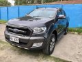 2018 FORD RANGER 3.2L -13