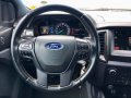 2018 FORD RANGER 3.2L -11