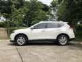 Rush Sale! 2015 Nissan X-Trail 2.4L 4x4 CASA MAINTAINED-1