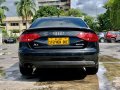Pre-owned 2011 Audi A4 2.0 TDI A/T Diesel for sale in good condition-2