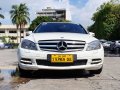 FOR SALE! 2011 Mercedes-Benz C200 CGI Avantgarde A/T Gas available at cheap price-3