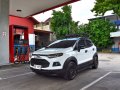2016 Ford Ecosport Trend AT 458t Nego Batangas Area-9