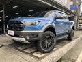 2020 Ford Raptor AT Bi Turbo 4x4-0