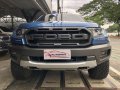 2020 Ford Raptor AT Bi Turbo 4x4-1