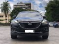 Sell 2015 Mazda Cx-9 in Makati-8