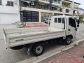 2019 Foton Tornado for sale in Manual-9