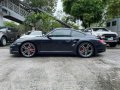 Grayblack Porsche 911 2010 for sale in Pasig-8