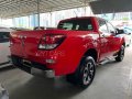 Red Mazda BT-50 2019 for sale in Pasig-7