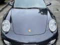 Grayblack Porsche 911 2010 for sale in Pasig-3