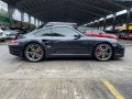 Grayblack Porsche 911 2010 for sale in Pasig-3