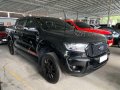 Black Ford Ranger 2020 for sale in Pasig-7