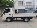 2019 Foton Tornado for sale in Manual-0