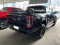 Black Ford Ranger 2020 for sale in Pasig-3