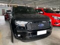 Black Ford Ranger 2020 for sale in Pasig-8