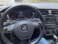 Selling Grey Volkswagen Golf 2017 in Quezon-6