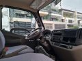 2019 Foton Tornado for sale in Manual-3