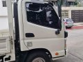 2019 Foton Tornado for sale in Manual-1