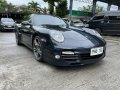 Grayblack Porsche 911 2010 for sale in Pasig-4