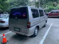 SellingSilver Mitsubishi L300 1998 in Quezon-4