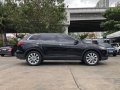 Sell 2015 Mazda Cx-9 in Makati-1