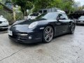 Grayblack Porsche 911 2010 for sale in Pasig-9