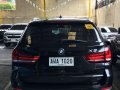 Selling Black BMW X5 2015 in Quezon-5