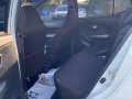 Selling White Toyota Wigo 2019 in Imus-3