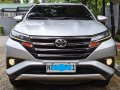 Toyota Rush 2019 for sale in Automatic-9
