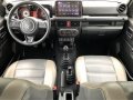 Suzuki Jimny 2020 for sale in Manual-3