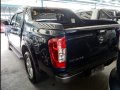 Blue Nissan NP300 Navara 2019 for sale in Paranaque-2