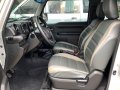 Suzuki Jimny 2020 for sale in Manual-0