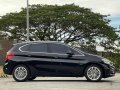  BMW 218i 2017 for sale in Las Piñas-5