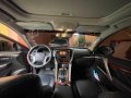 2016 Montero Sport GT 4WD-8