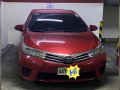 HOT!!! 2014 Toyota Altis  for sale at affordable price-0