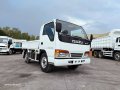 ISUZU DROPSIDE 10 FT. SINLGE TIRE-3