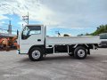 ISUZU DROPSIDE 10 FT. SINLGE TIRE-7