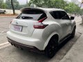 2019 Nissan Juke NISMO-3