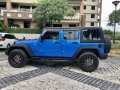 Jeep Wrangler 2016-4
