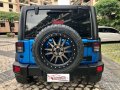 Jeep Wrangler 2016-1