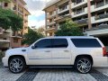 2007 Cadillac Escalade -3