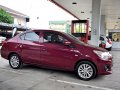 2018 Mitsubishi Mirage G4 GLX AT 398t Nego Batangas Area-5