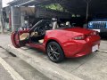 2018 MX-5 Miata-14