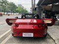 2018 MX-5 Miata-16