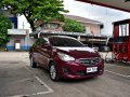 2018 Mitsubishi Mirage G4 GLX AT 398t Nego Batangas Area-19