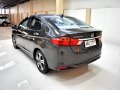 2014 Honda City VX i-VTEC AT 478t Nego Batangas Area-1