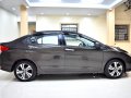 2014 Honda City VX i-VTEC AT 478t Nego Batangas Area-5