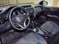 2014 Honda City VX i-VTEC AT 478t Nego Batangas Area-18