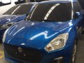 2019 Suzuki Swift M/T-0