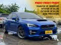 FOR SALE! 2015 Subaru WRX 2.0 AWD M/T Gas available at cheap price-0