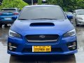 FOR SALE! 2015 Subaru WRX 2.0 AWD M/T Gas available at cheap price-1